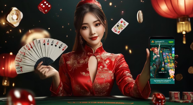 Dancing Drums Slots - ورچوئل گیمز میں گیمز کا انتخاب شامل ہے جیسے کہ