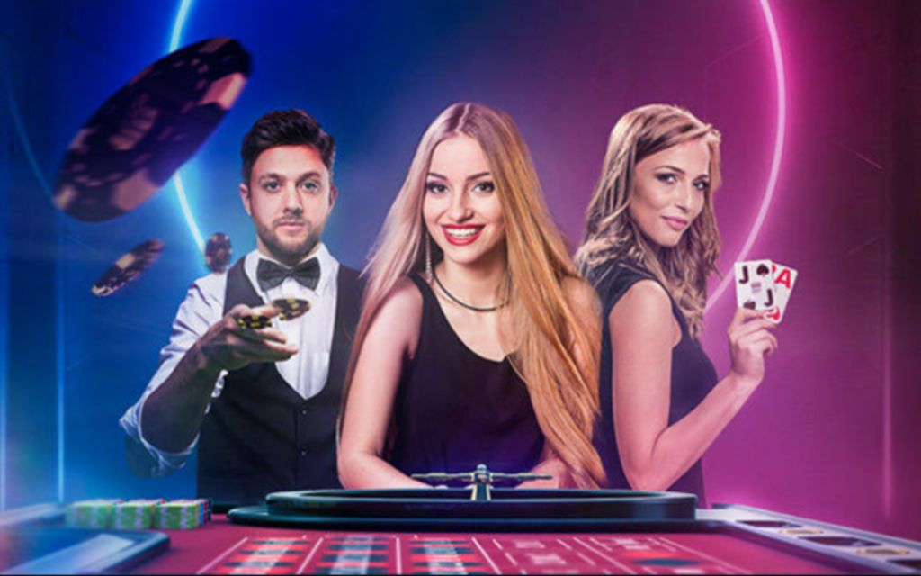 Dancing Drums Slots پاکستان ریئل منی گیمز