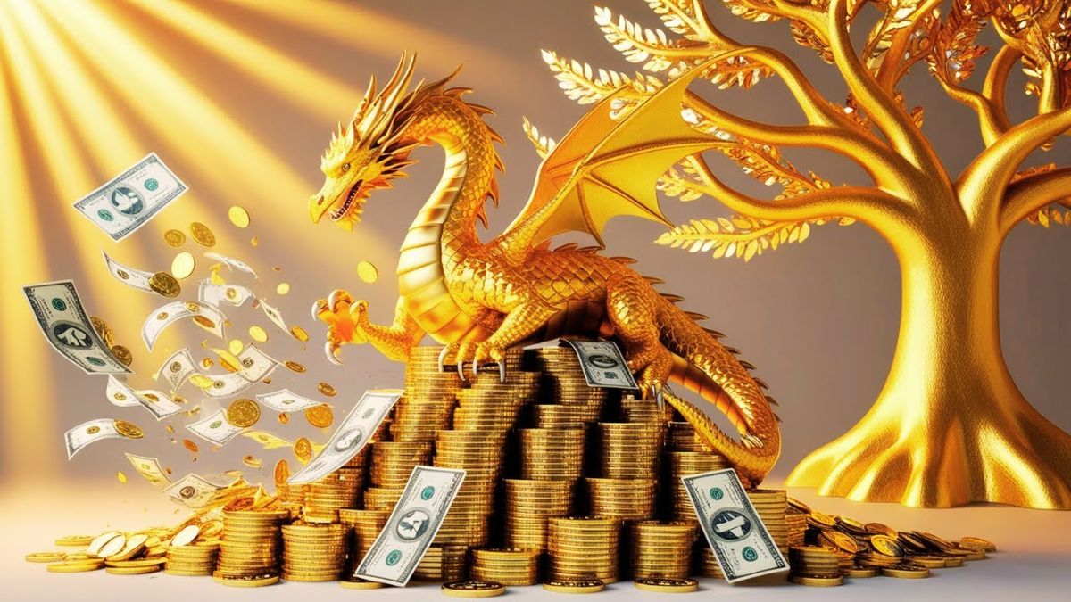 Dancing Drums Slots پاکستان ریئل منی گیمز