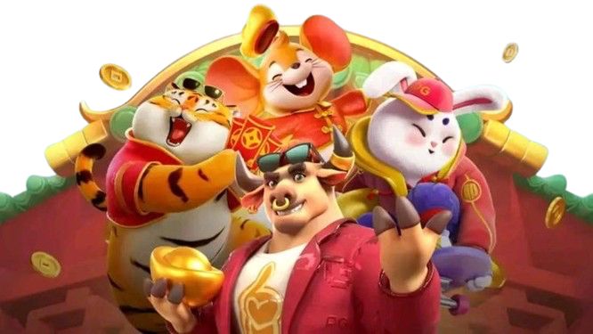 Dancing Drums Slots پاکستان ریئل منی گیمز