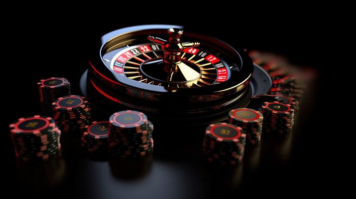 Dancing Drums Slots کیسینو میں لاٹری گیمز میں حصہ لیں۔