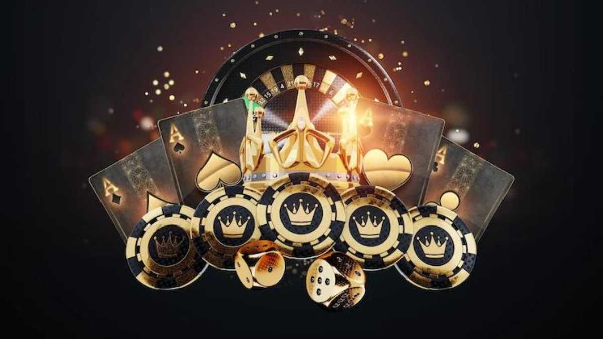 Dancing Drums Slots پاکستان میں میگا ویز کیسینو گیمز