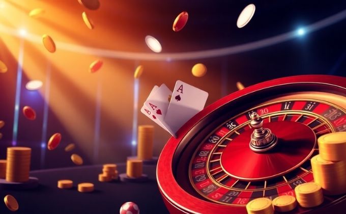 Dancing Drums Slots میں پاکستان کے کھلاڑیوں کے لیے ٹاپ گیمز