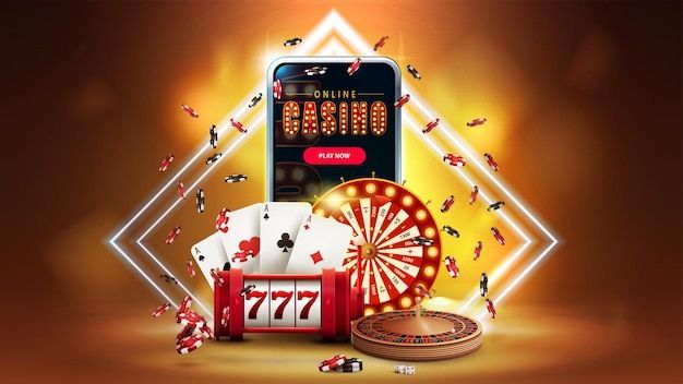 Dancing Drums Slots سائٹ پر خرید بونس کے ساتھ سلاٹس