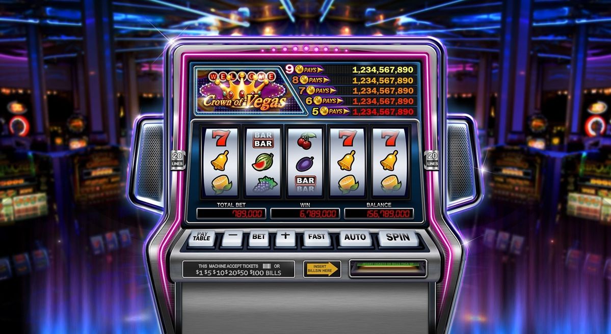 Dancing Drums Slots سائٹ کے لیے آن لائن گیمز فراہم کرنے والے