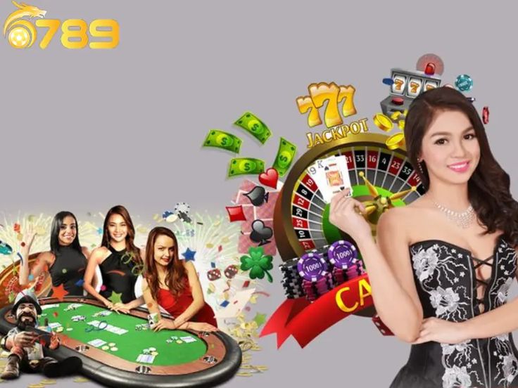 Dancing Drums Slots کیسینو گیمز کا ایک زمرہ منتخب کریں

