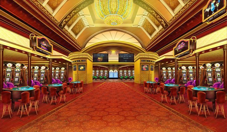 Dancing Drums Slots کیسینو میں سلاٹ کھیلنا شروع کریں۔
